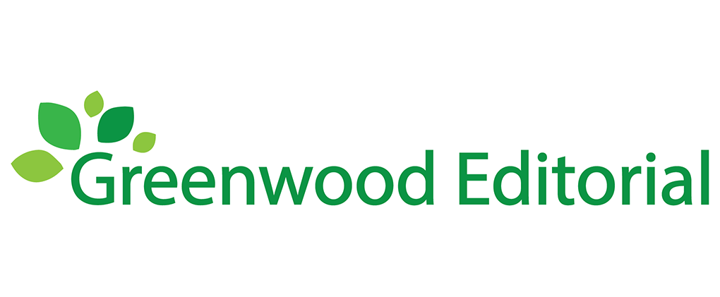 Greenwood Editorial